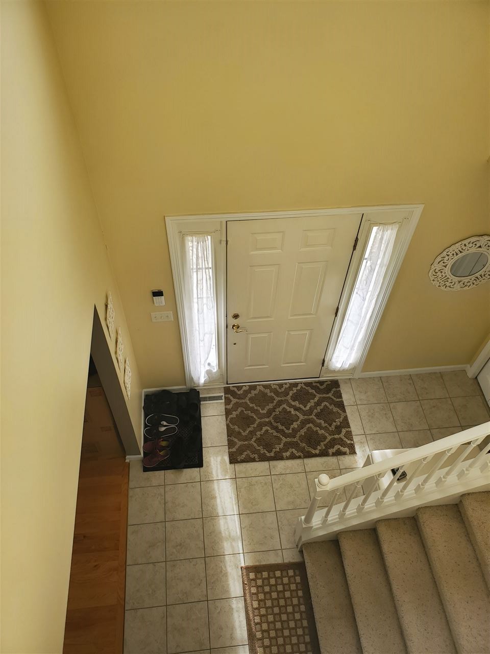 6462 Rockingham Place Saginaw, MI 48603 - Photo 26 of 26