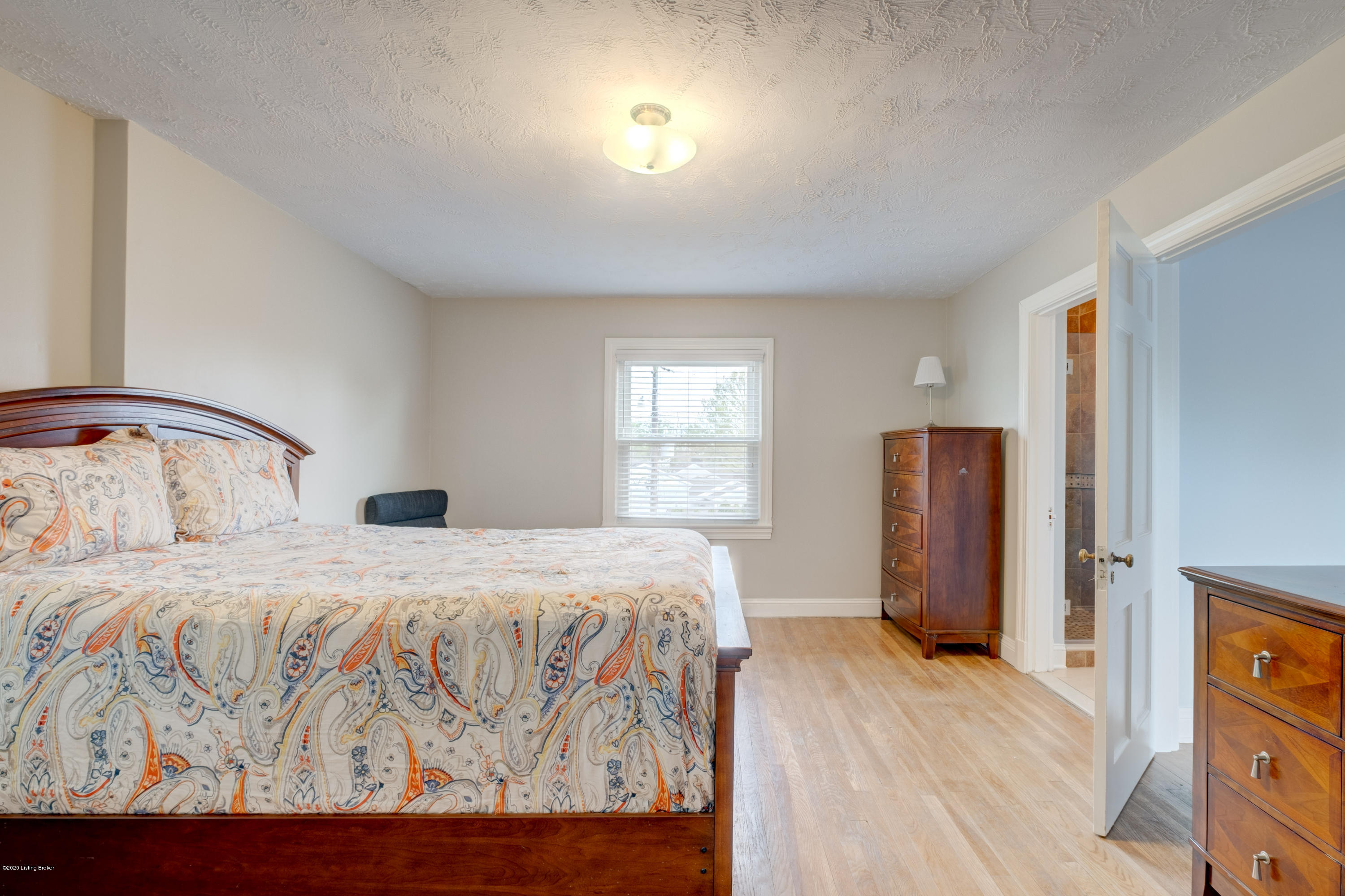 2320 Manchester Road Louisville, KY 40205 - Photo 37 of 73 2330Manchester_Klunk-36
