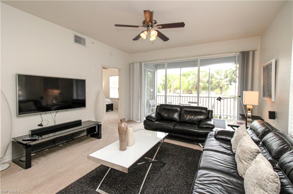 519 Roma Court, Unit 3208 Naples, FL 34110 - Photo 23 of 50