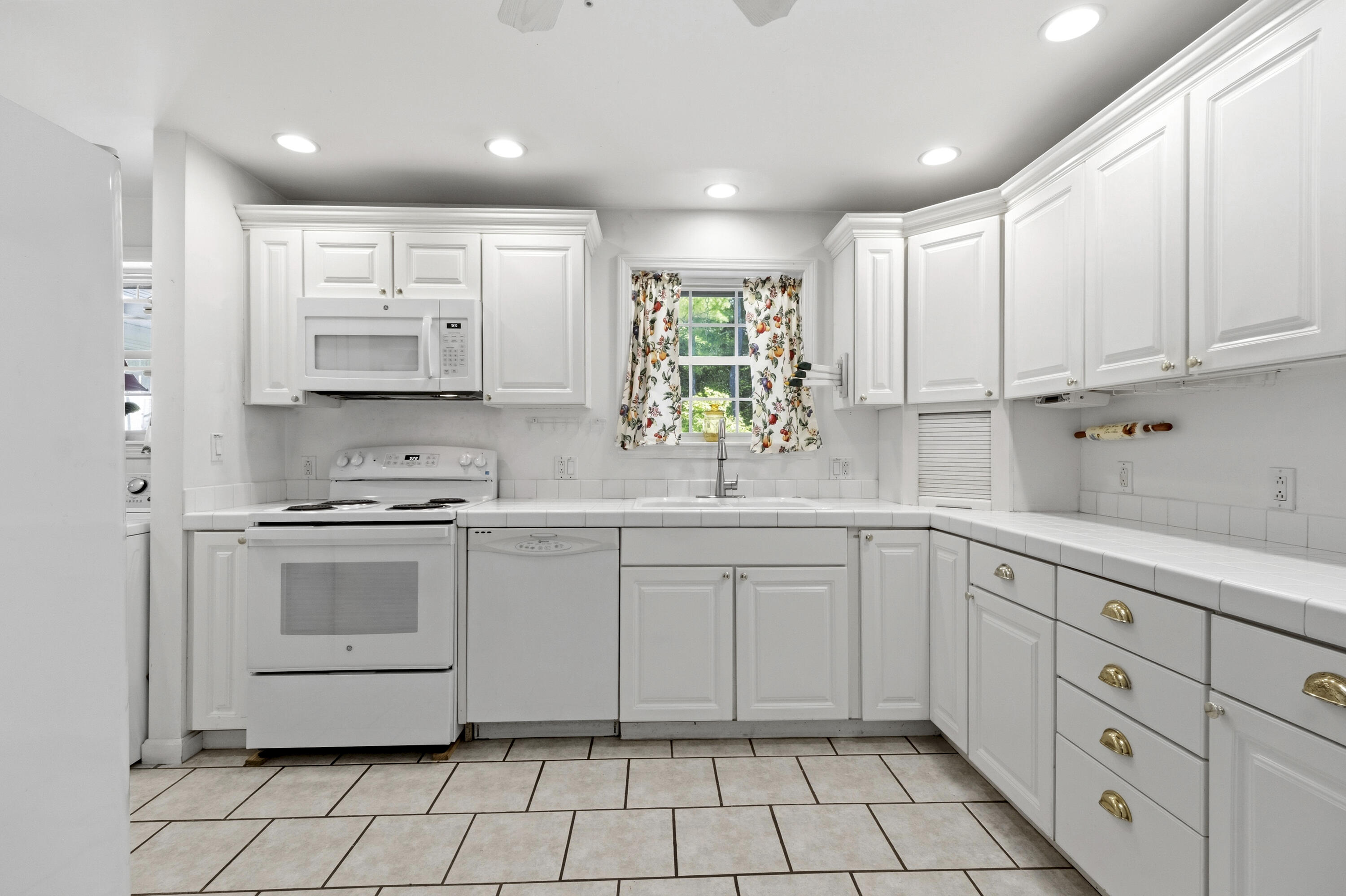 441 Seal Harbor Road St. George, ME 04859 - Photo 7 of 45 21- 441 Seal Harbor Road - St. George -