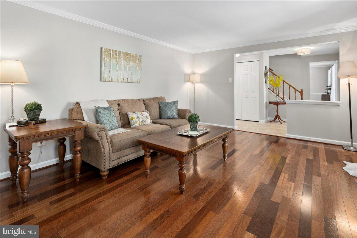 8218 Rushing Creek Drive Springfield, VA 22153 - Photo 11 of 94 Gallery Image 11