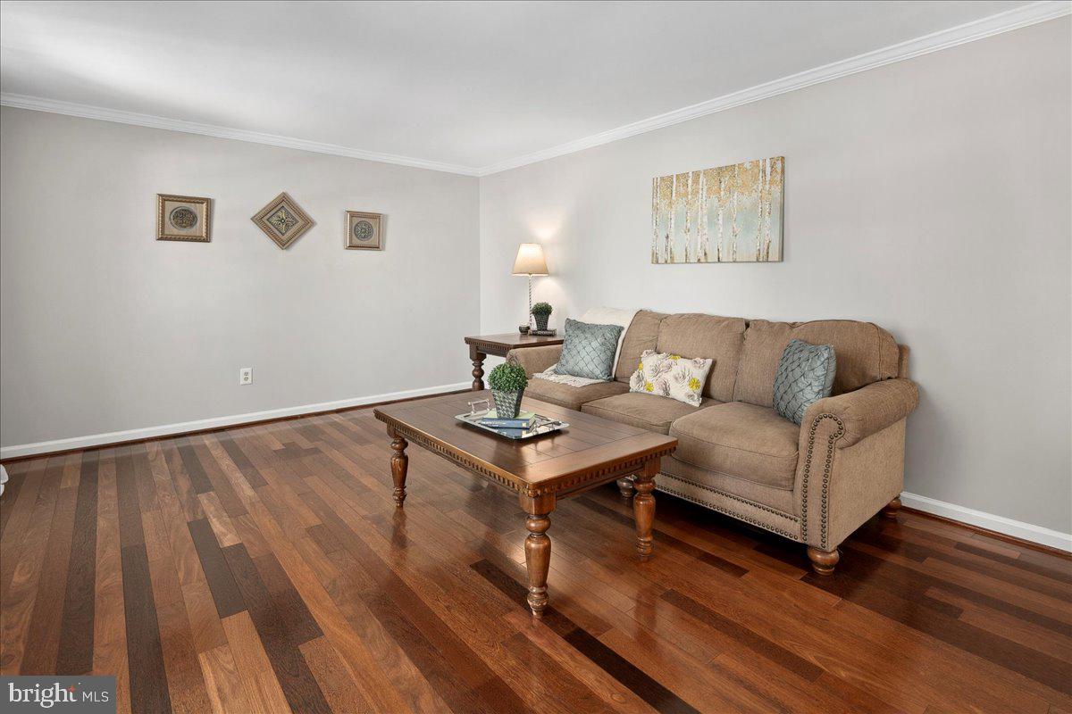 8218 Rushing Creek Drive Springfield, VA 22153 - Photo 13 of 94 Gallery Image 13