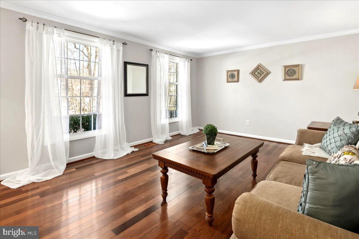 8218 Rushing Creek Drive Springfield, VA 22153 - Photo 14 of 94 Gallery Image 14