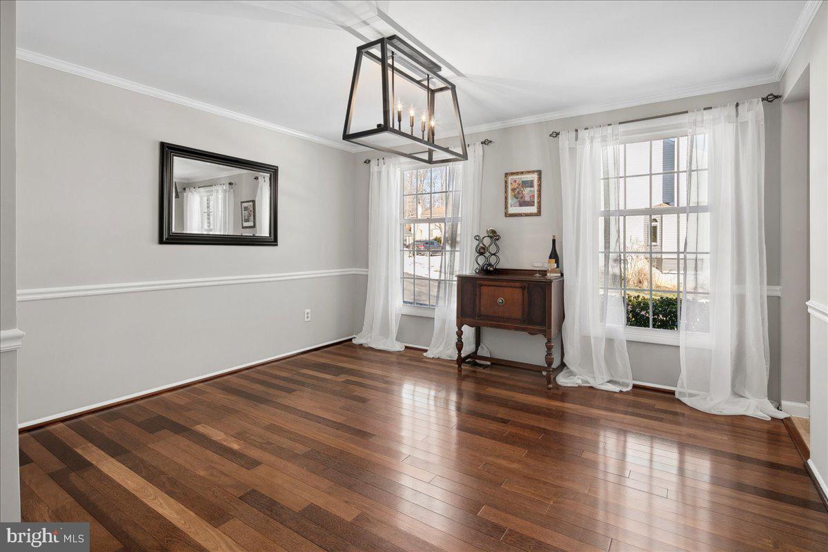 8218 Rushing Creek Drive Springfield, VA 22153 - Photo 15 of 94 Gallery Image 15
