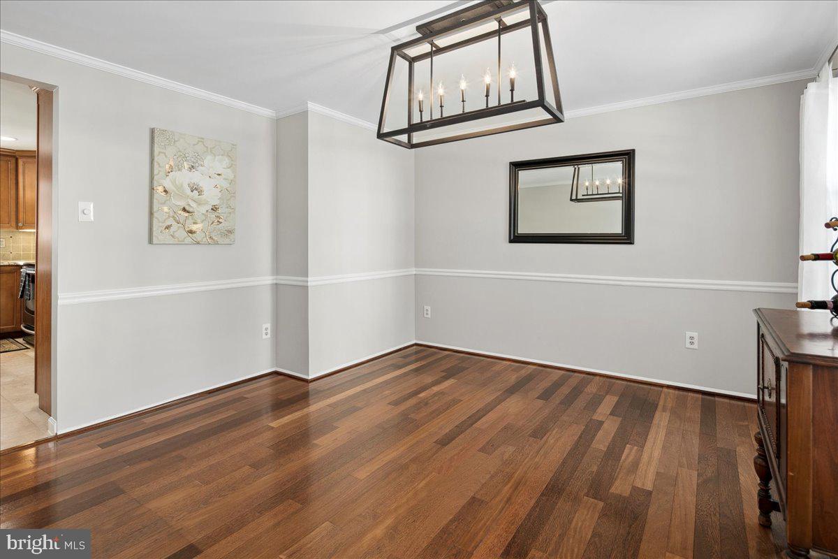 8218 Rushing Creek Drive Springfield, VA 22153 - Photo 17 of 94 Gallery Image 17