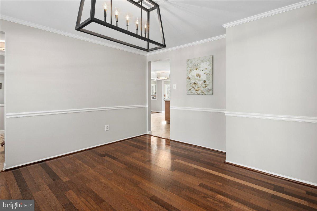8218 Rushing Creek Drive Springfield, VA 22153 - Photo 18 of 94 Gallery Image 18