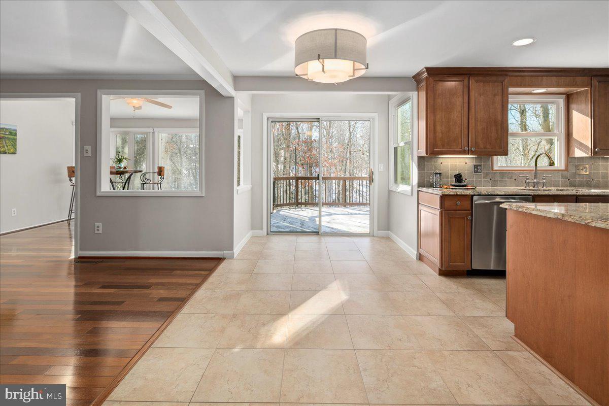8218 Rushing Creek Drive Springfield, VA 22153 - Photo 19 of 94 Gallery Image 19