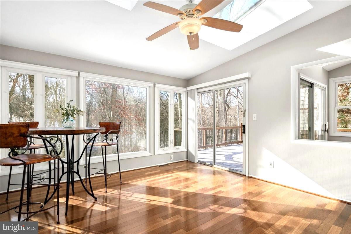 8218 Rushing Creek Drive Springfield, VA 22153 - Photo 34 of 94 Gallery Image 34
