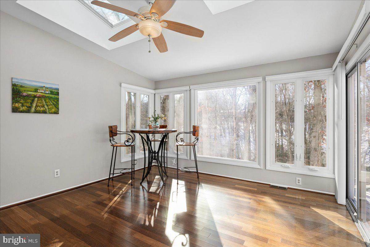 8218 Rushing Creek Drive Springfield, VA 22153 - Photo 35 of 94 Gallery Image 35
