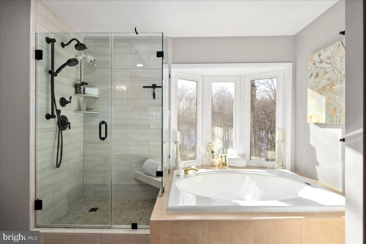 8218 Rushing Creek Drive Springfield, VA 22153 - Photo 43 of 94 Gallery Image 43