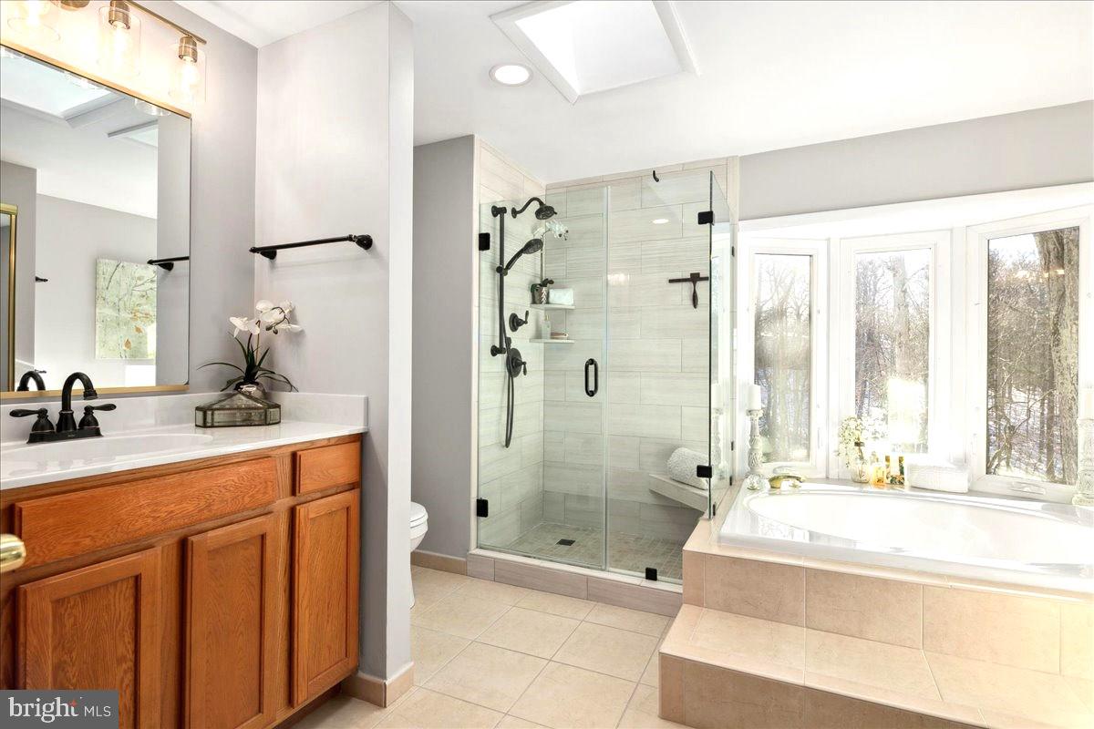 8218 Rushing Creek Drive Springfield, VA 22153 - Photo 44 of 94 Gallery Image 44