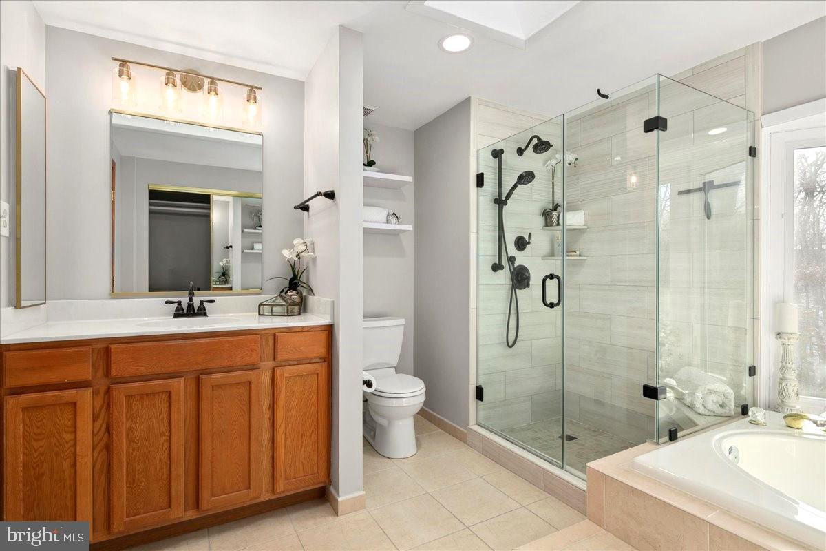 8218 Rushing Creek Drive Springfield, VA 22153 - Photo 45 of 94 Gallery Image 45
