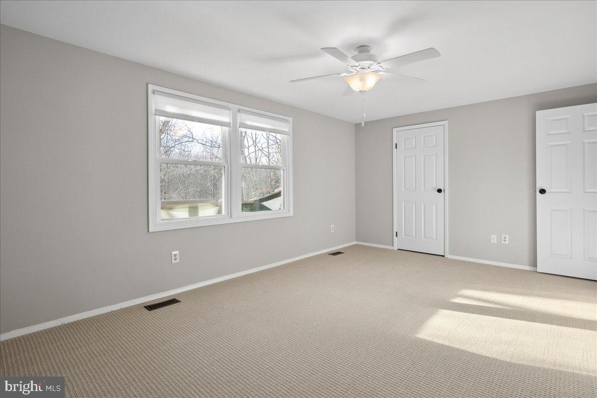8218 Rushing Creek Drive Springfield, VA 22153 - Photo 46 of 94 Gallery Image 46