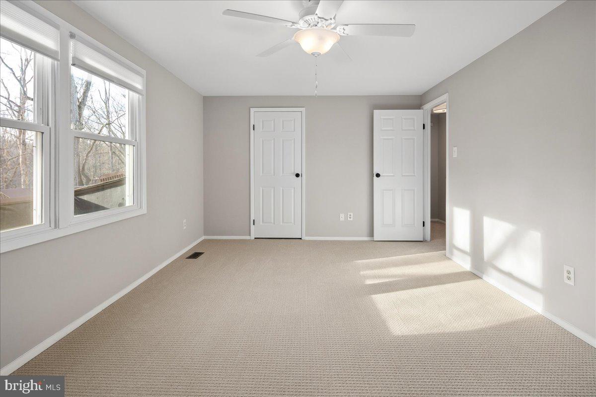 8218 Rushing Creek Drive Springfield, VA 22153 - Photo 47 of 94 Gallery Image 47