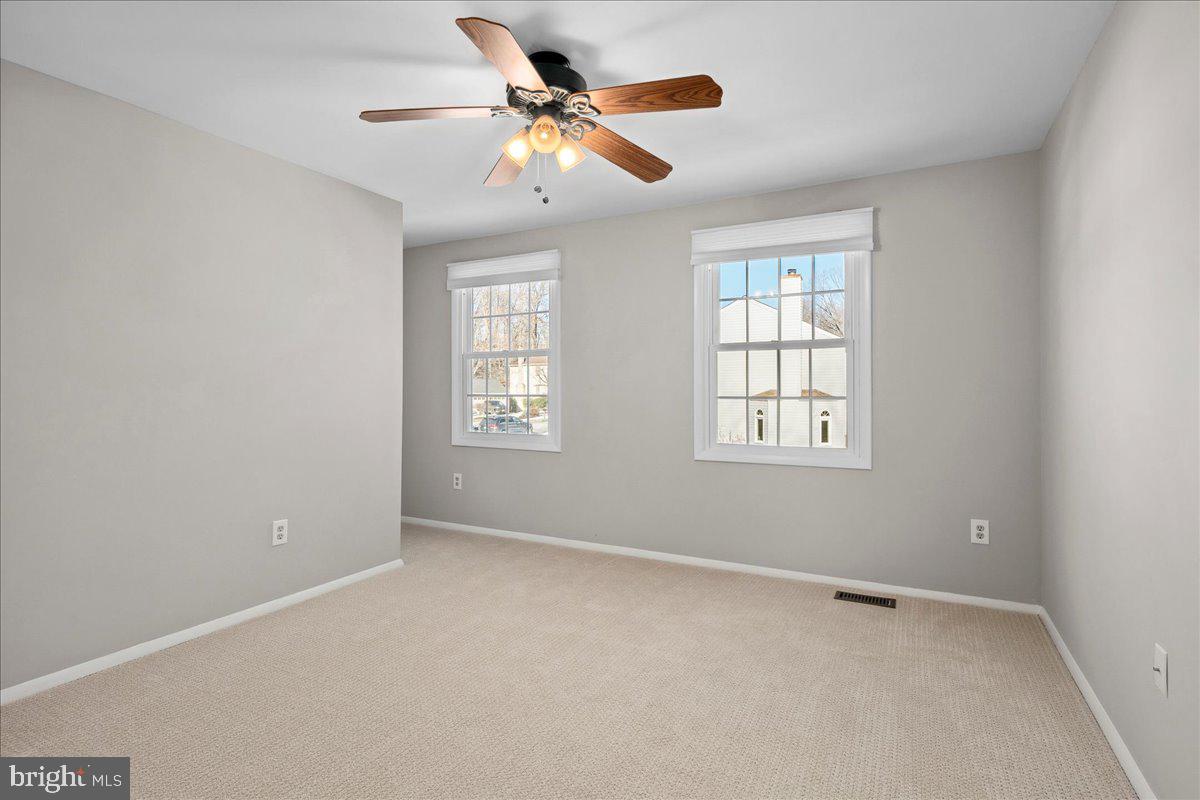 8218 Rushing Creek Drive Springfield, VA 22153 - Photo 48 of 94 Gallery Image 48