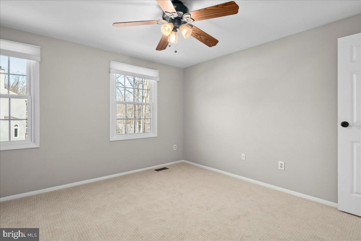 8218 Rushing Creek Drive Springfield, VA 22153 - Photo 49 of 94 Gallery Image 49