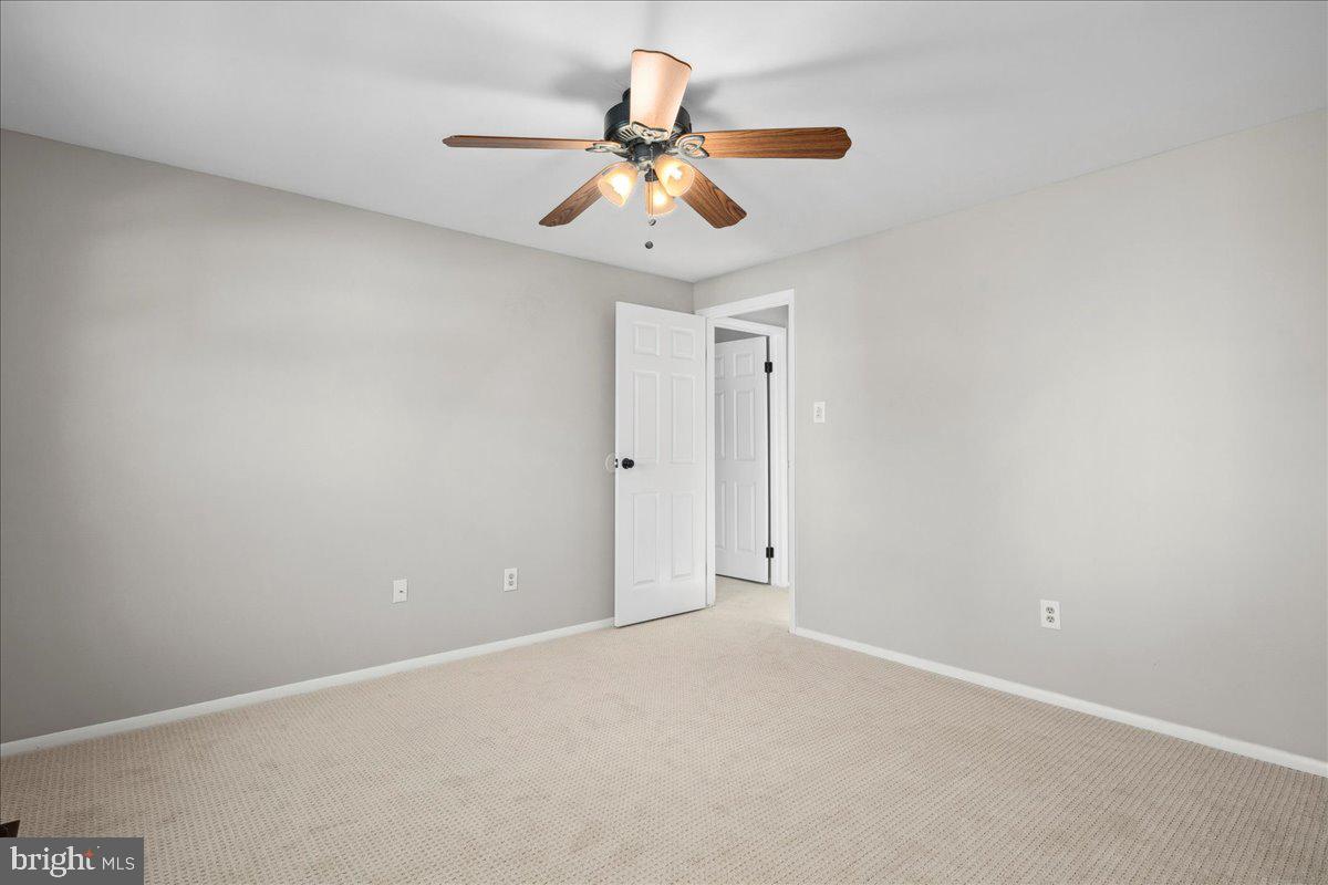 8218 Rushing Creek Drive Springfield, VA 22153 - Photo 50 of 94 Gallery Image 50