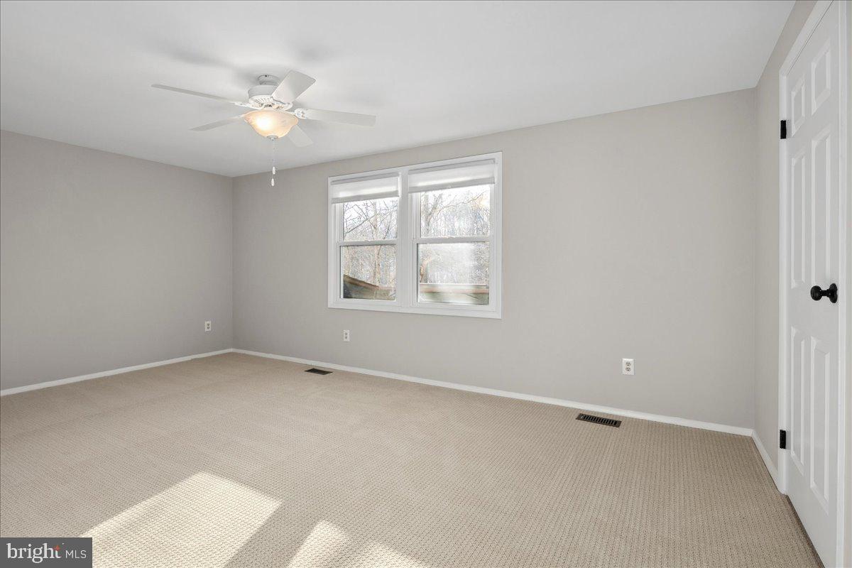 8218 Rushing Creek Drive Springfield, VA 22153 - Photo 51 of 94 Gallery Image 51