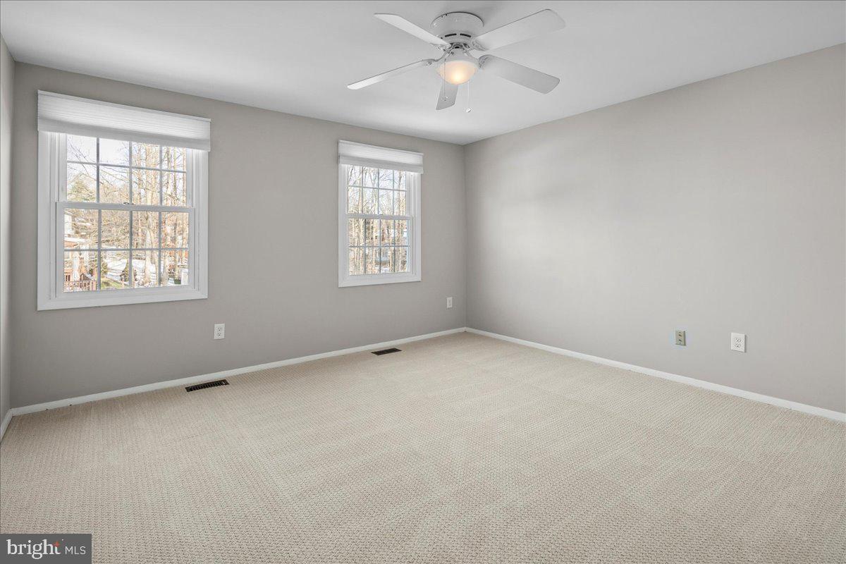 8218 Rushing Creek Drive Springfield, VA 22153 - Photo 53 of 94 Gallery Image 53