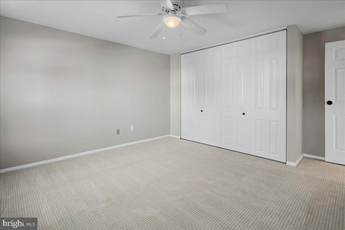 8218 Rushing Creek Drive Springfield, VA 22153 - Photo 54 of 94 Gallery Image 54