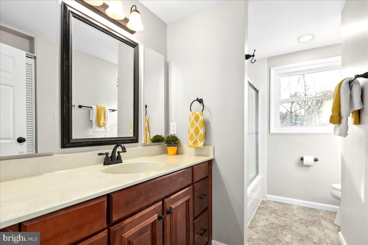 8218 Rushing Creek Drive Springfield, VA 22153 - Photo 55 of 94 Gallery Image 55