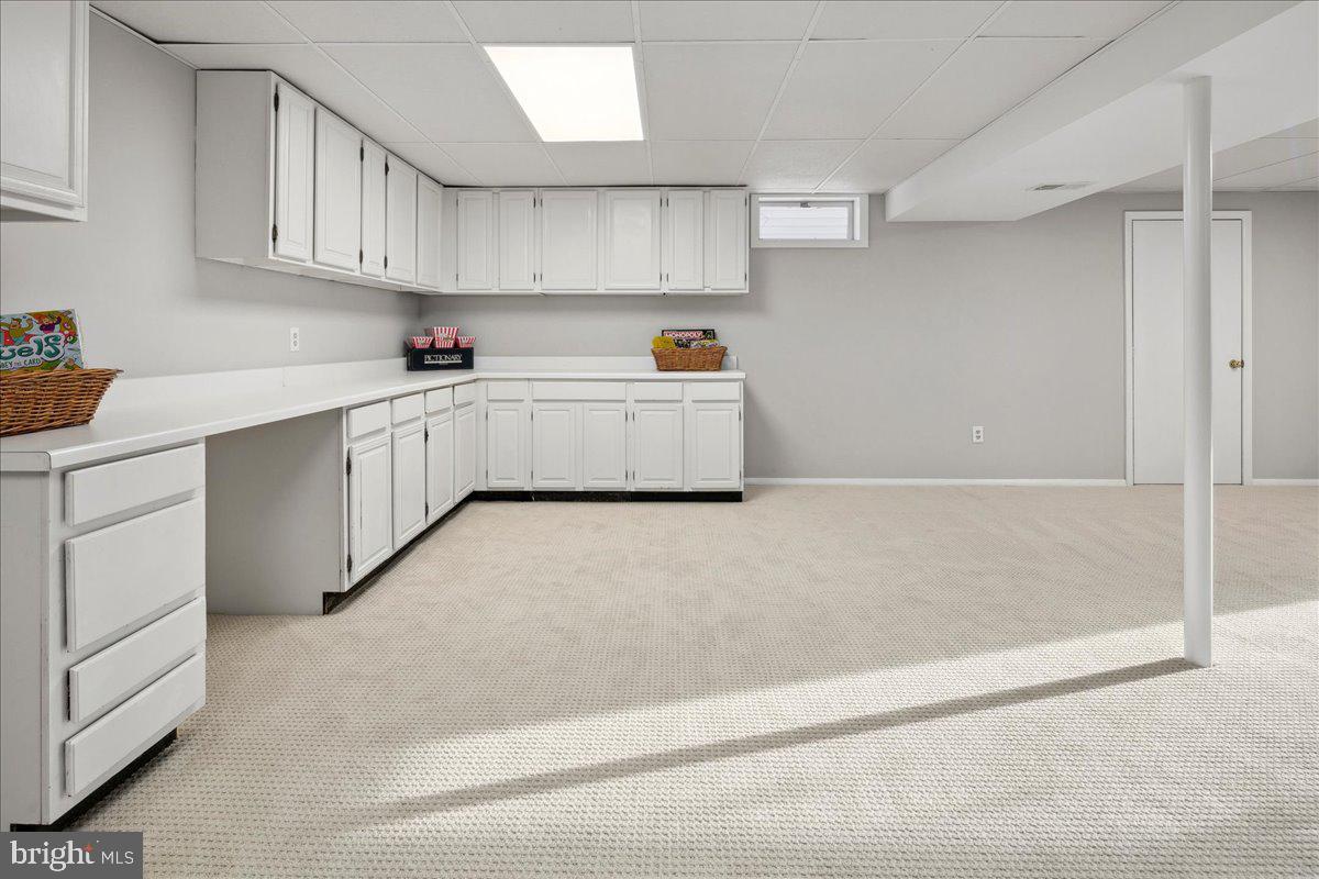 8218 Rushing Creek Drive Springfield, VA 22153 - Photo 56 of 94 Gallery Image 56