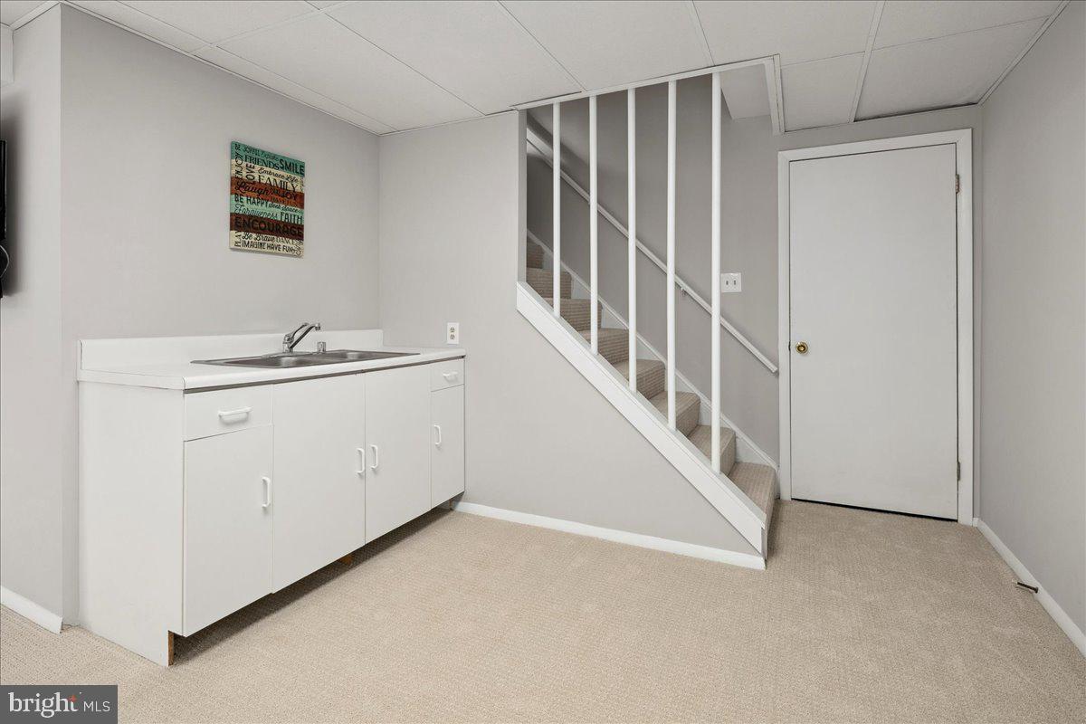 8218 Rushing Creek Drive Springfield, VA 22153 - Photo 57 of 94 Gallery Image 57