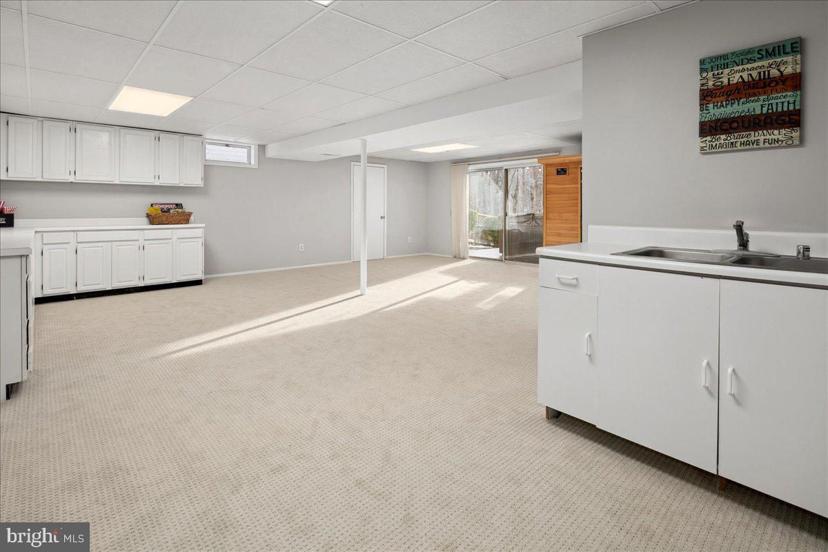 8218 Rushing Creek Drive Springfield, VA 22153 - Photo 58 of 94 Gallery Image 58