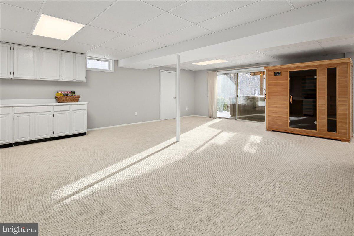 8218 Rushing Creek Drive Springfield, VA 22153 - Photo 59 of 94 Gallery Image 59