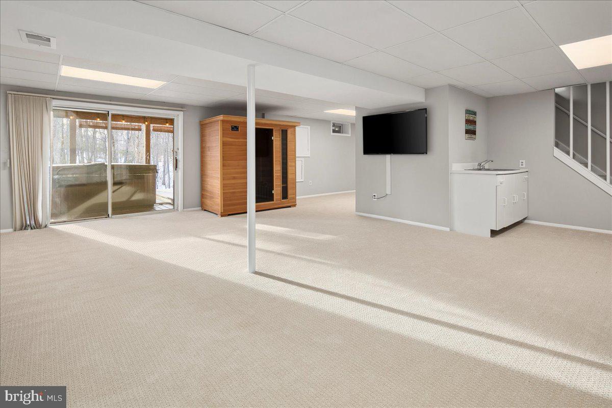 8218 Rushing Creek Drive Springfield, VA 22153 - Photo 60 of 94 Gallery Image 60