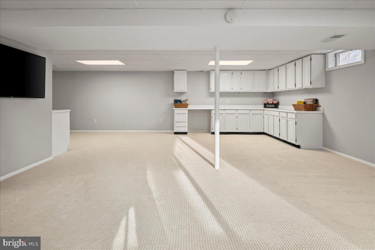 8218 Rushing Creek Drive Springfield, VA 22153 - Photo 63 of 94 Gallery Image 63