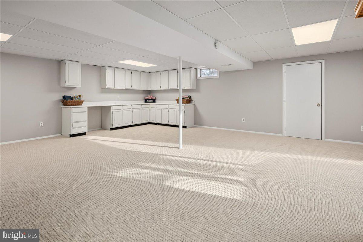 8218 Rushing Creek Drive Springfield, VA 22153 - Photo 64 of 94 Gallery Image 64