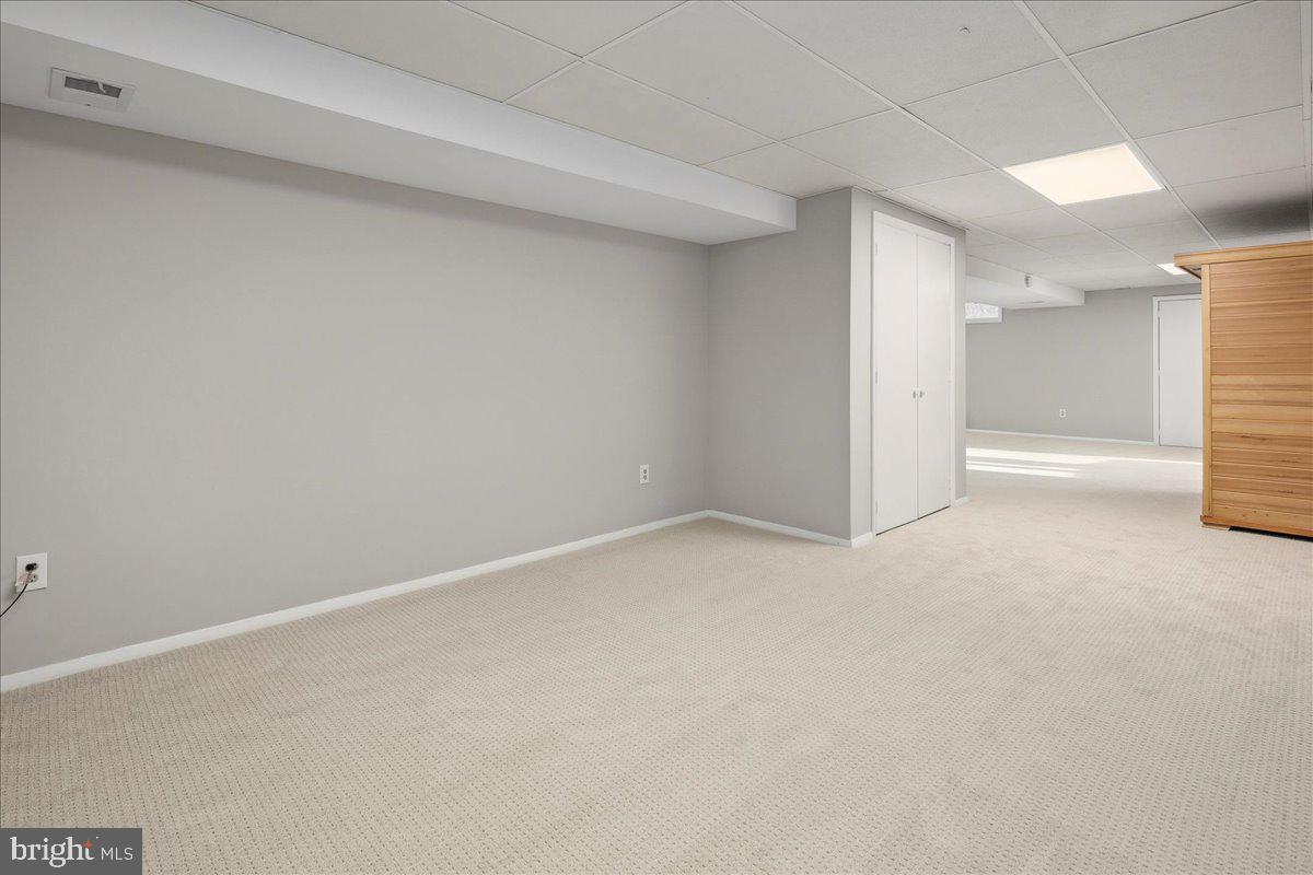 8218 Rushing Creek Drive Springfield, VA 22153 - Photo 66 of 94 Gallery Image 66