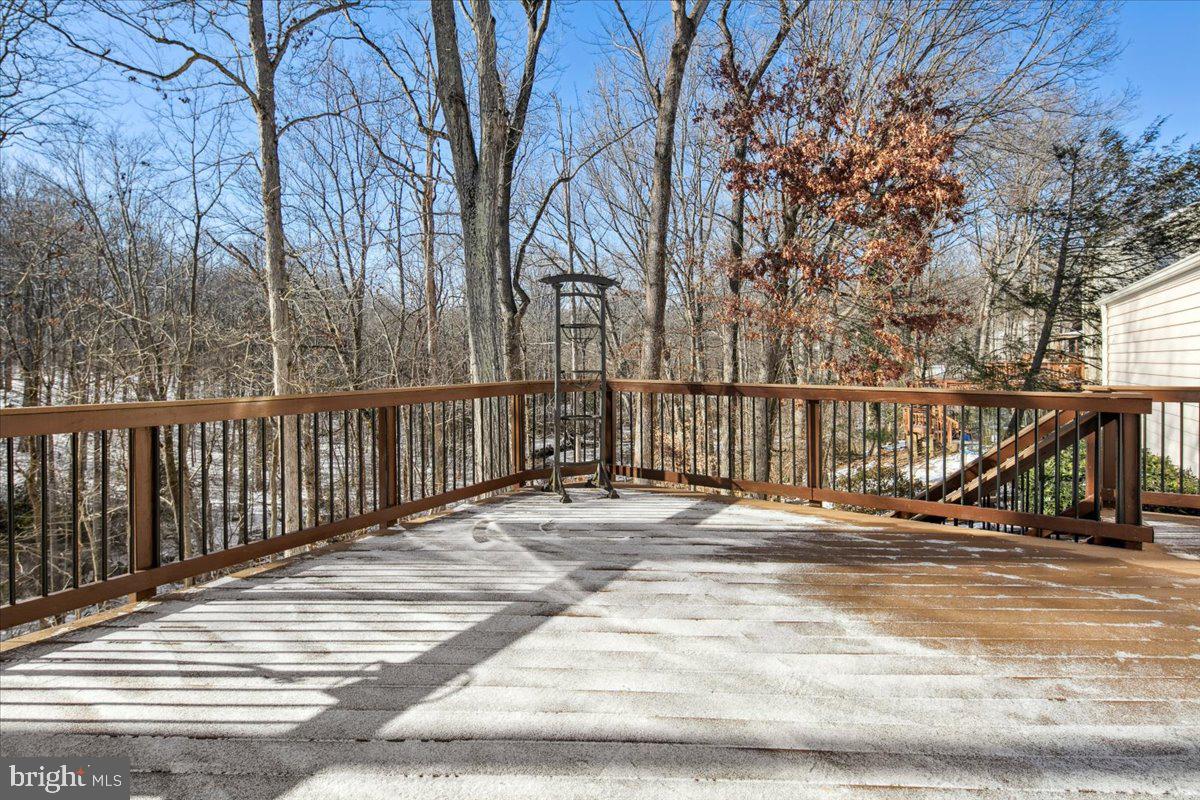 8218 Rushing Creek Drive Springfield, VA 22153 - Photo 70 of 94 Gallery Image 70