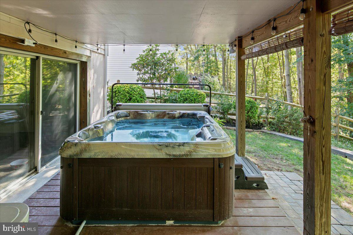 8218 Rushing Creek Drive Springfield, VA 22153 - Photo 83 of 94 Gallery Image 83