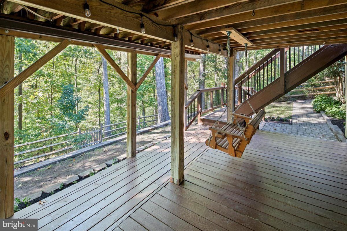 8218 Rushing Creek Drive Springfield, VA 22153 - Photo 84 of 94 Gallery Image 84