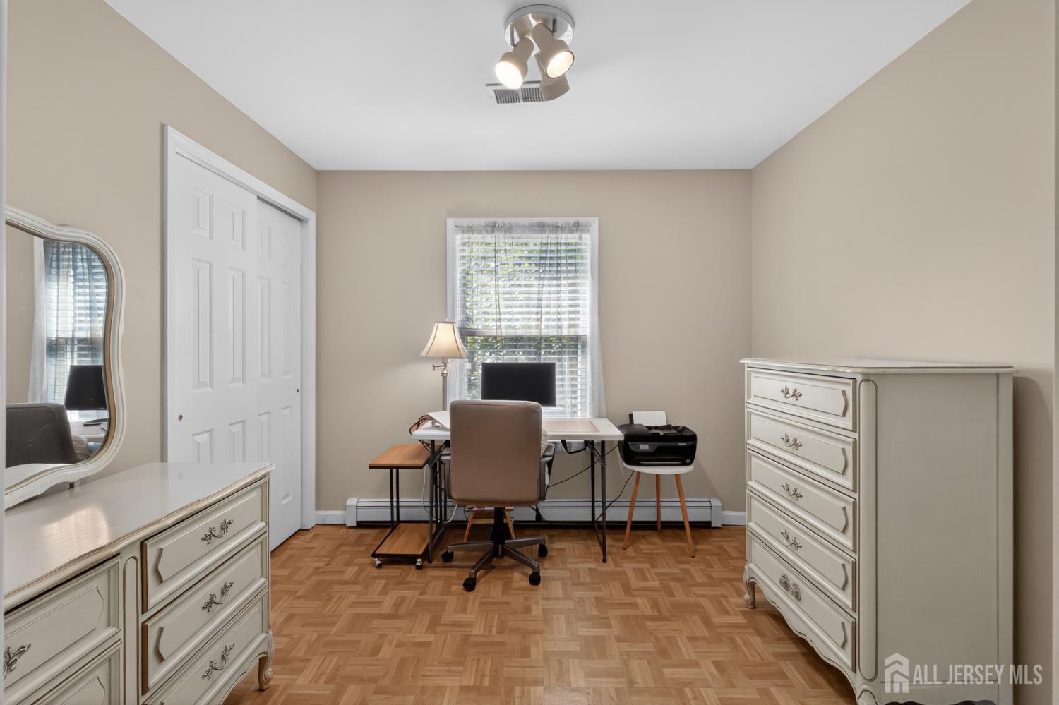 185 Fresh Ponds Road Monroe Township, NJ 08831 - Photo 24 of 60