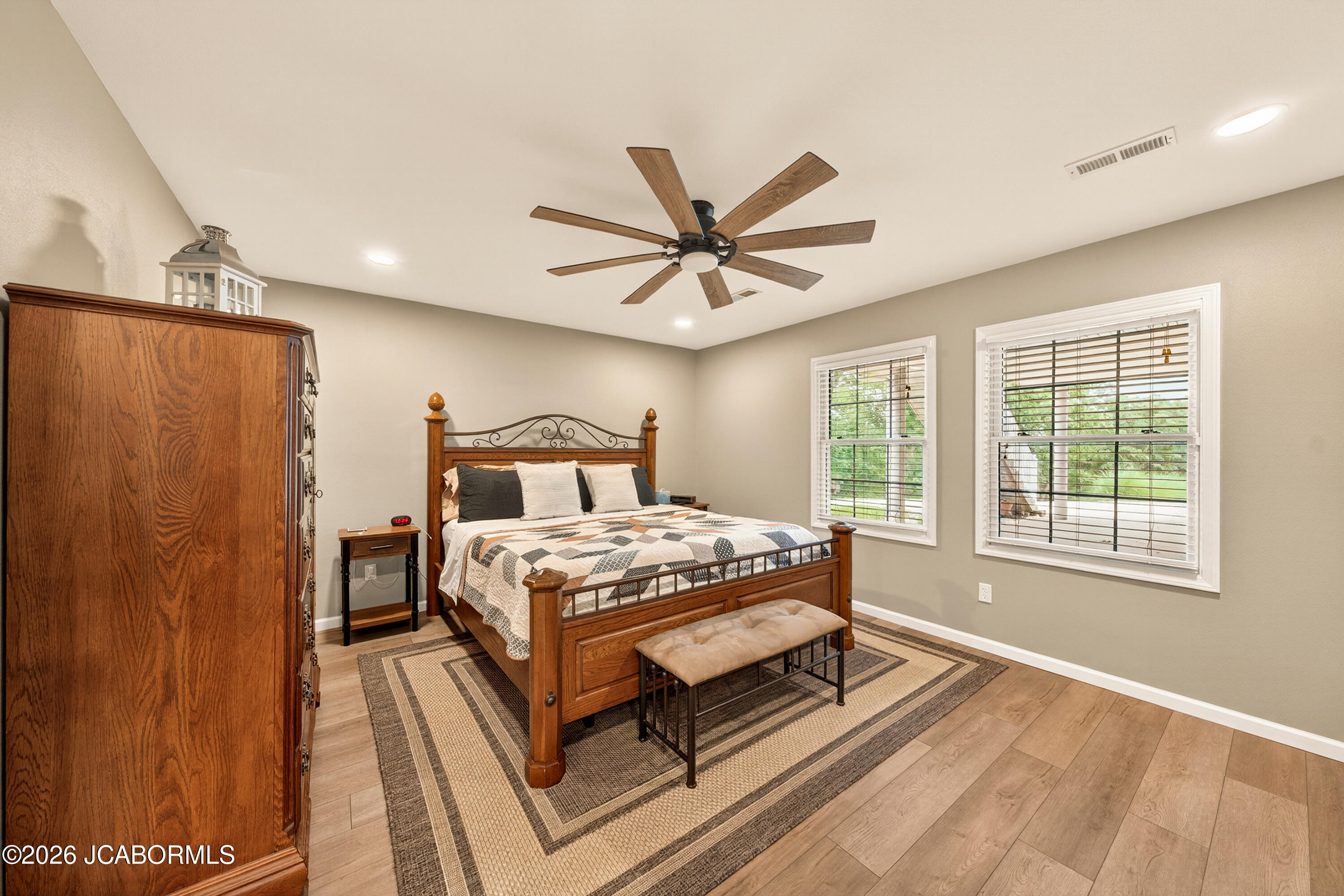 5122 Tanner Bridge Road Jefferson City, MO 65101 - Photo 49 of 65