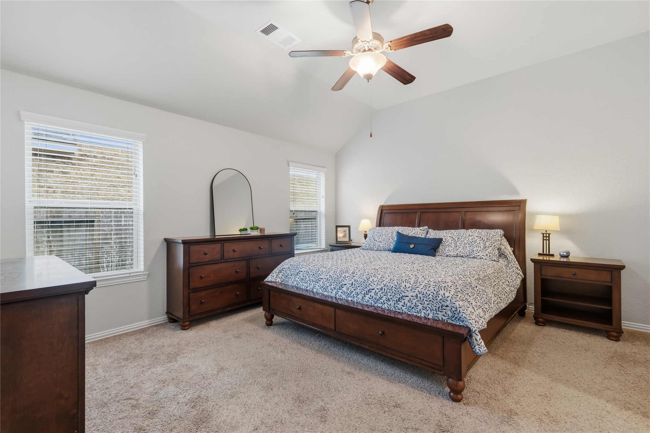 4715 Harbor Sham Street Rosharon, TX 77583 - Photo 9 of 35