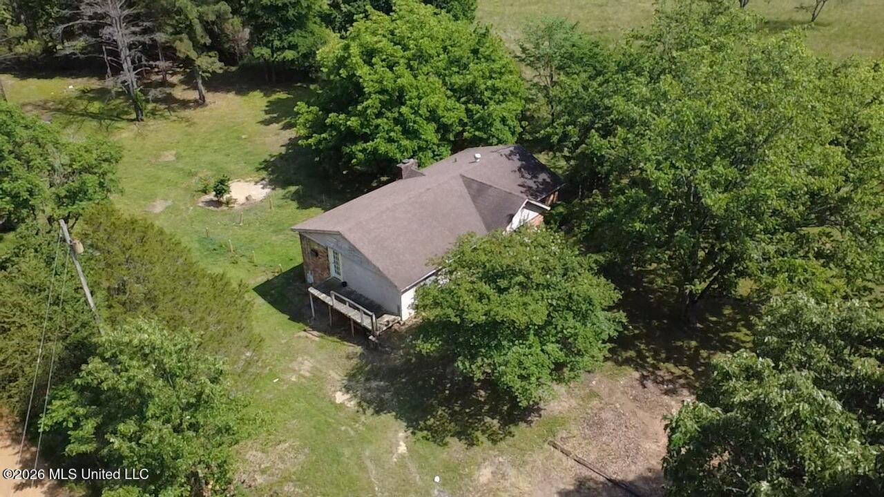 4710 Smith Road Hernando, MS 38632 - Photo 5 of 17 2026-05-18-15-14-31-937