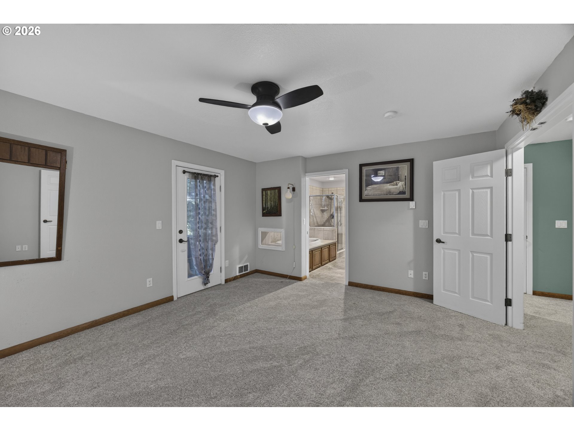 5938 View Loop Florence, OR 97439 - Photo 21 of 44