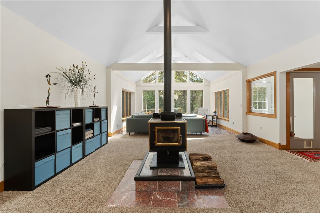 336 Switch Road Richmond, RI 02832 - Photo 11 of 50