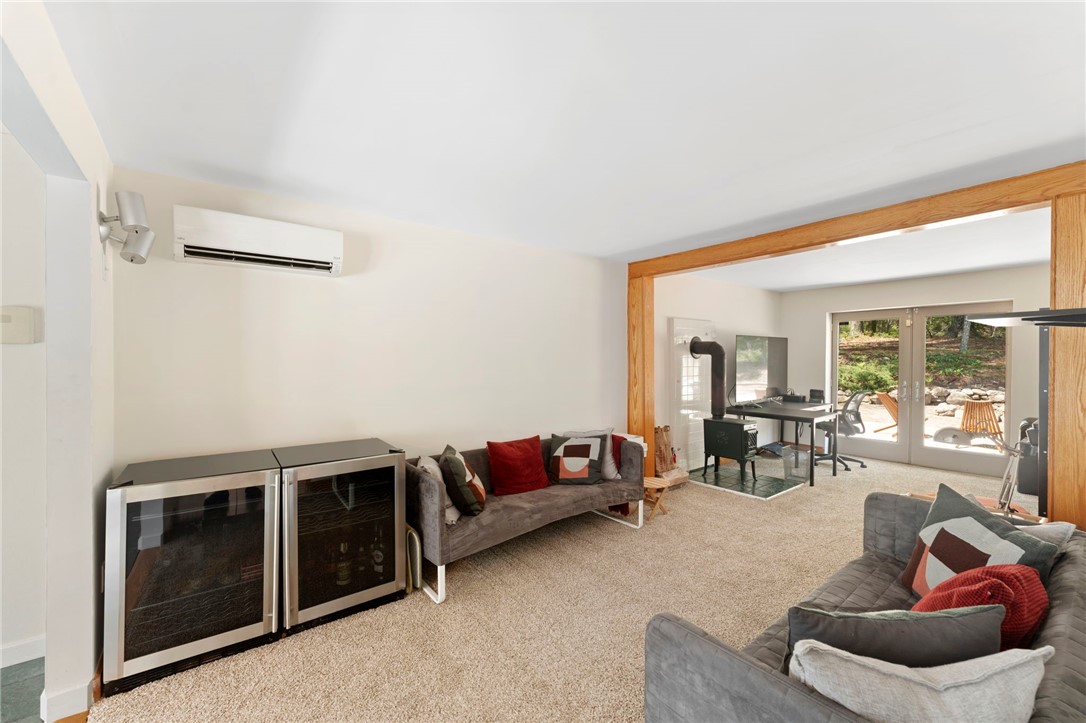 336 Switch Road Richmond, RI 02832 - Photo 13 of 50