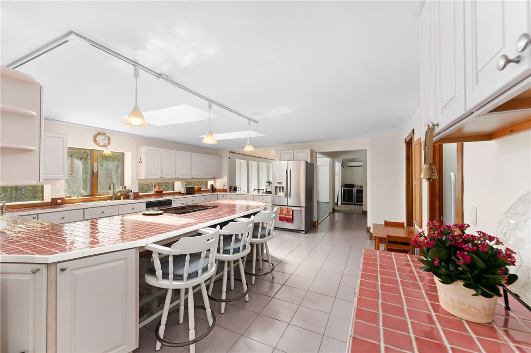 336 Switch Road Richmond, RI 02832 - Photo 15 of 50