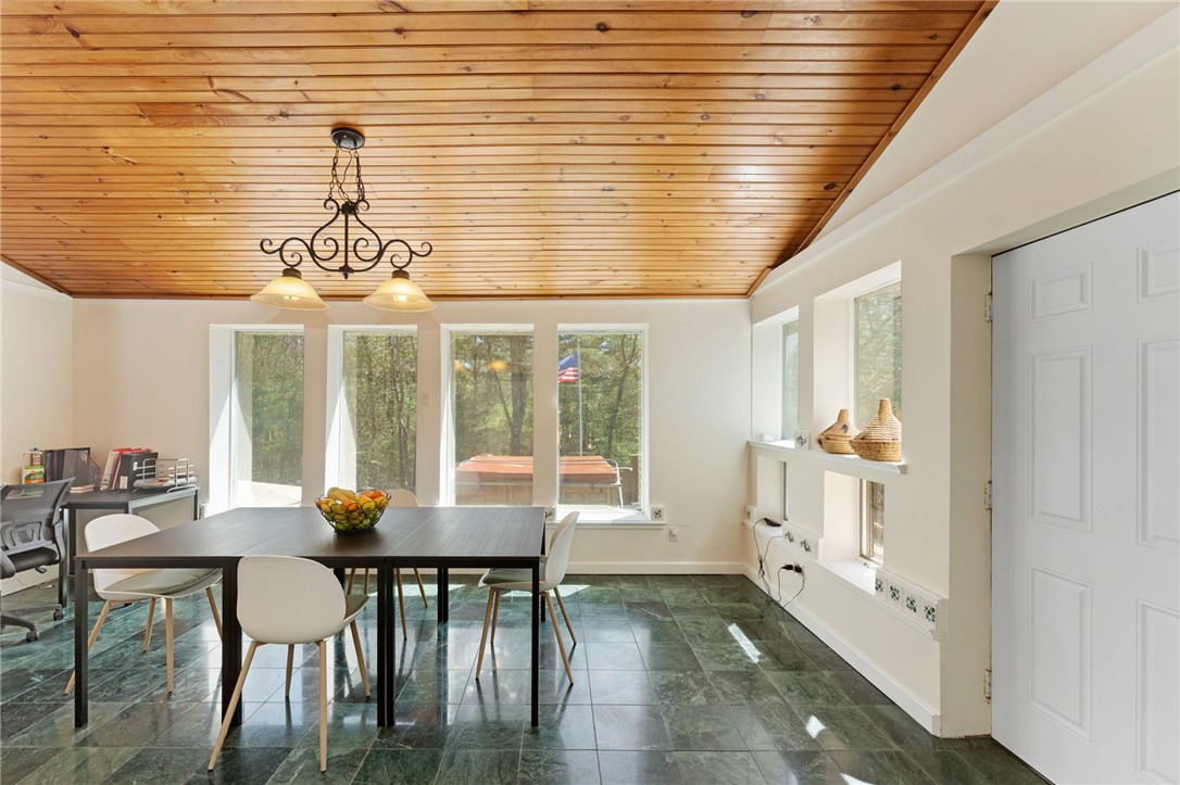 336 Switch Road Richmond, RI 02832 - Photo 19 of 50