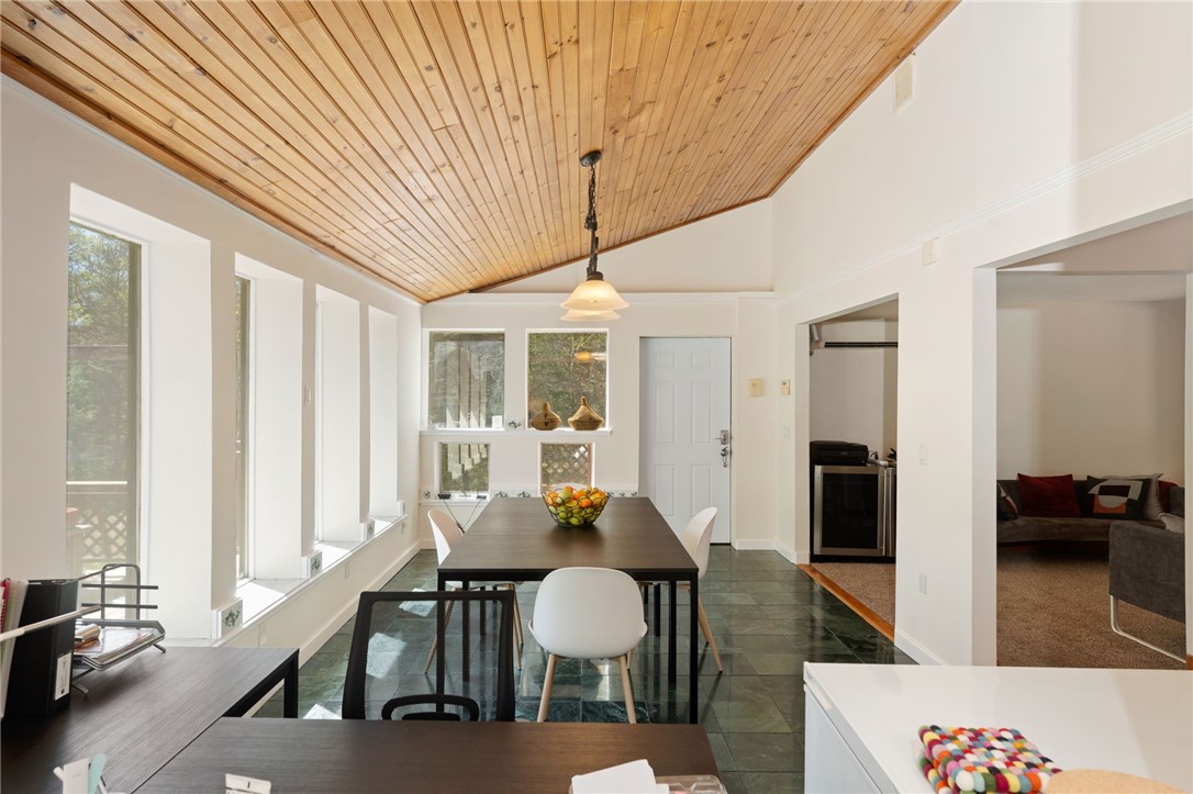 336 Switch Road Richmond, RI 02832 - Photo 20 of 50