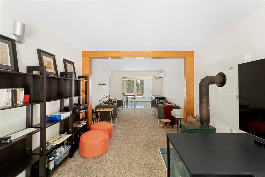 336 Switch Road Richmond, RI 02832 - Photo 22 of 50