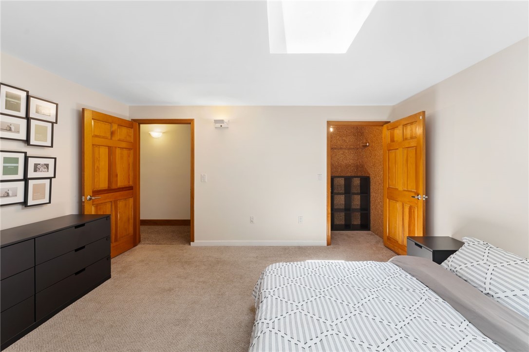 336 Switch Road Richmond, RI 02832 - Photo 24 of 50