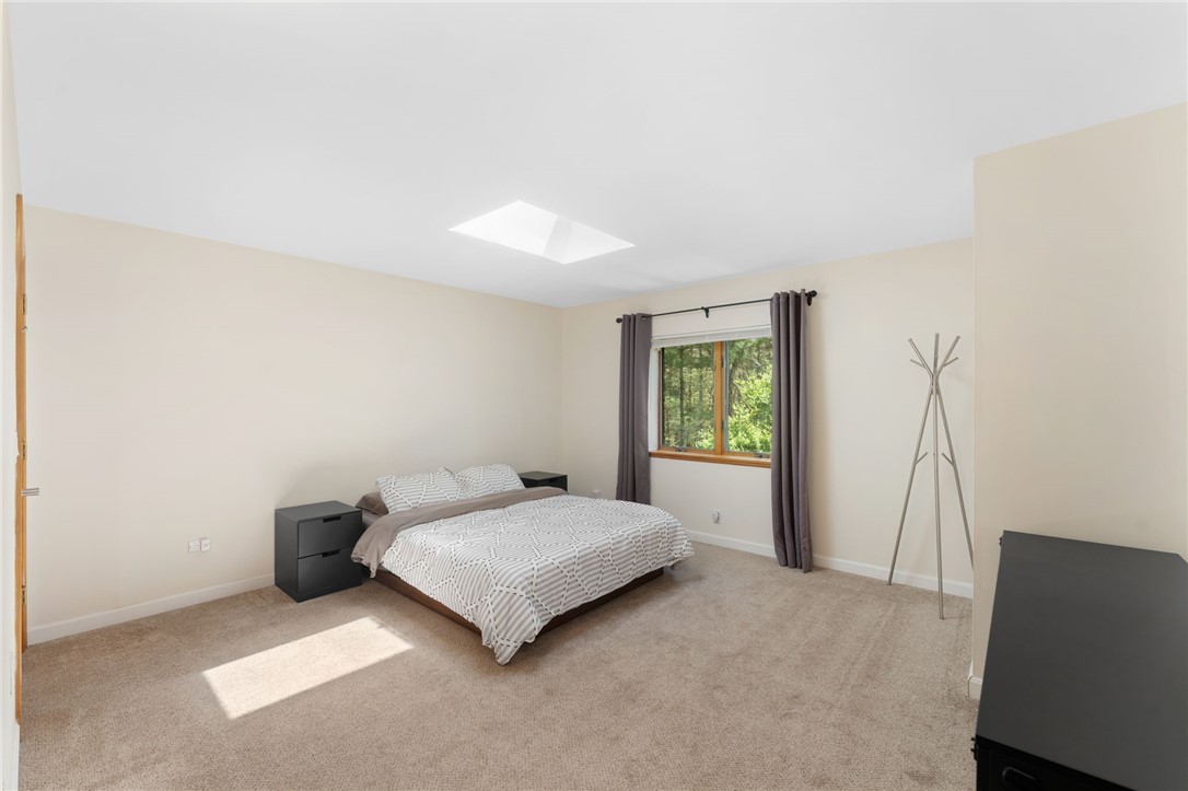 336 Switch Road Richmond, RI 02832 - Photo 25 of 50