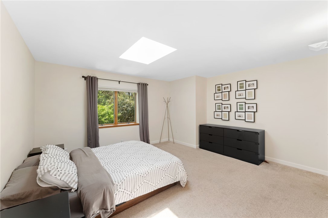 336 Switch Road Richmond, RI 02832 - Photo 26 of 50